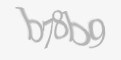 Ахоўны код