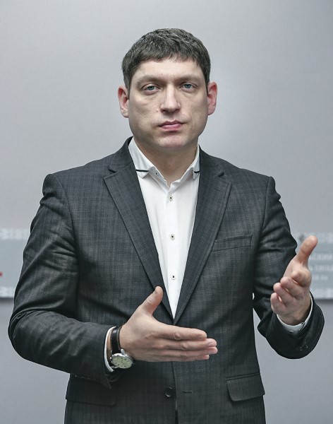 Алексей Авдонин24 28 01 2021с