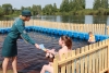 Профилактическое мероприятие по предупреждению гибели людей на водах