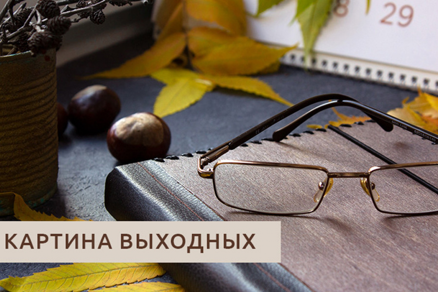 Картина выходных: День белорусской письменности, «Диктант Победы» и полярное сияние в Беларуси