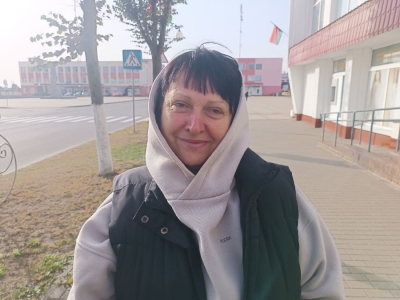 Важней всего – учитель в школе