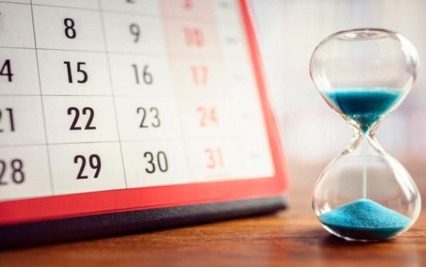 Впереди большие выходные. Рассказываем, как белорусы будут работать и отдыхать в июле