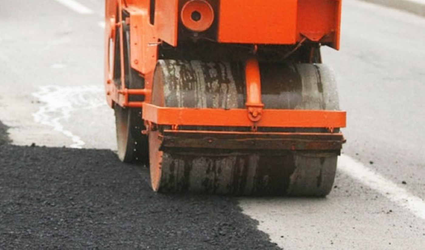 В Беларуси определен порядок установления регулируемых цен на стройматериалы для дорожного хозяйства