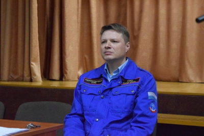 Нам - 150 гадоў