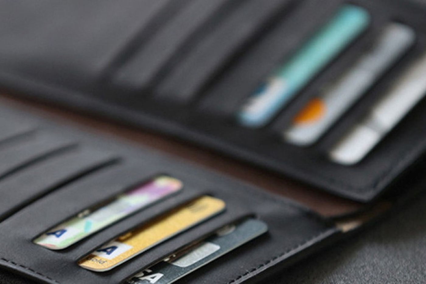 Банковские карточки могут не работать в Беларуси в ночь на 5 декабря