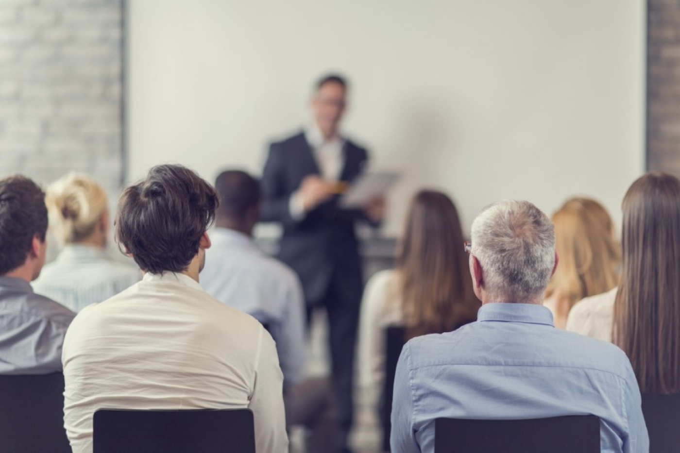 ИМНС Республики Беларусь по Борисовскому району проводится тематический день информирования для ИП