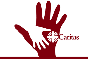 Благотворительное католическое общество «Каритас» радо сотрудничать с Березинским районом