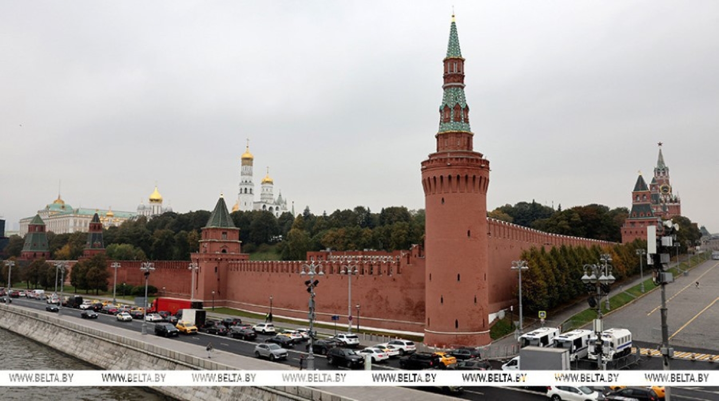 Лукашенко заявил о планах договориться с Путиным о строительстве в Беларуси второй АЭС