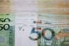 Пенсии, базовая величина, МЗП. Что изменится для белорусов в 2026 году