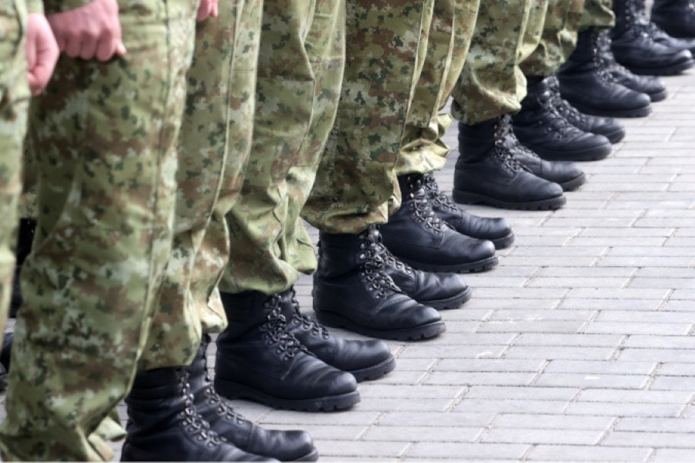 Кто получит отсрочку в весенний призыв, разъяснили в Минобороны