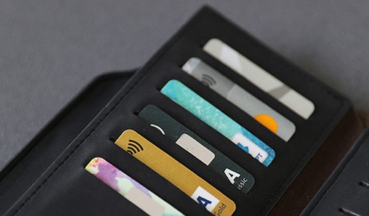 Сроки устранения технического сбоя со снятием денег с карт некоторых банков продлены до 22.00