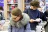 Минлесхоз: белорусы могут заниматься самозаготовкой березового сока