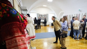 Единый бесплатный день посещения учащимися музеев Беларуси: пилотный проект продлен до конца года