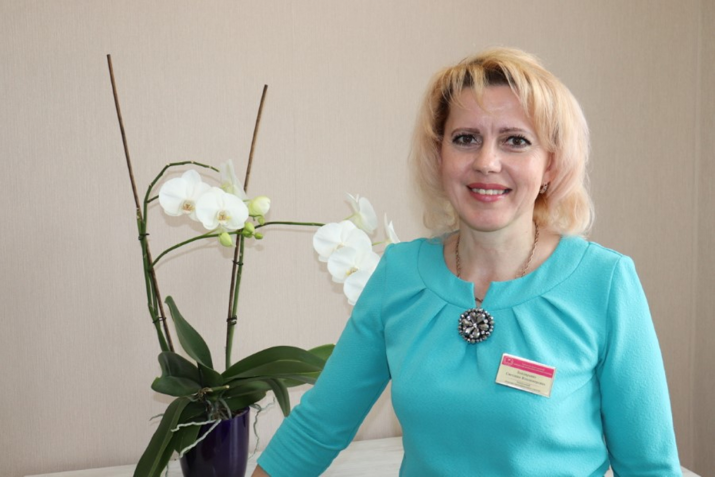 Мы, патриоты, за сохранение  исторической памяти