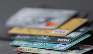 Банковский процессинговый центр: все балансы по карточкам приведены в актуальное состояние