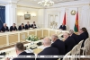 Лукашенко назвал инициативу "Один район - один проект" стратегической задачей в региональном развитии