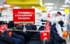 Как доля белорусских товаров в магазинах изменилась с начала года