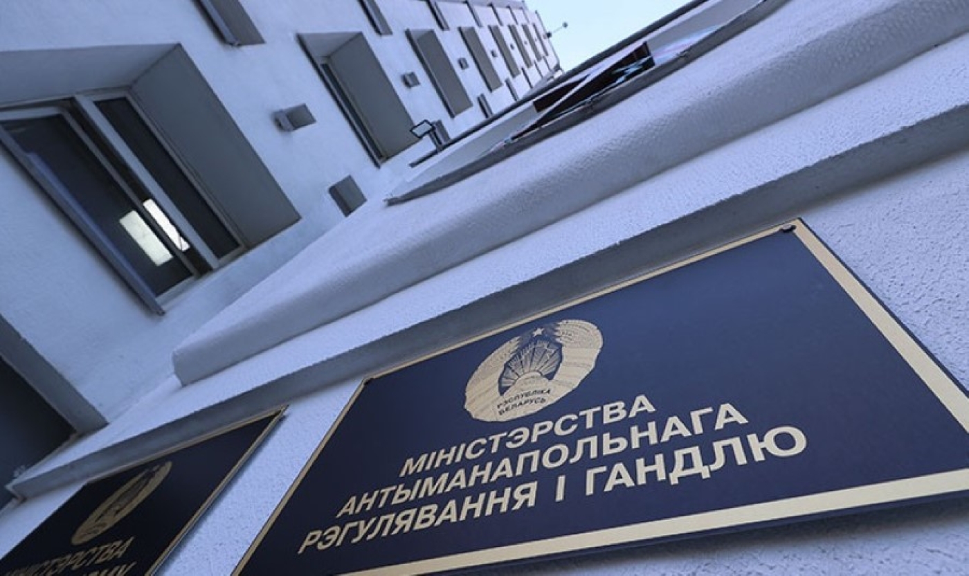 МАРТ: мобильные операторы вернули абонентов на прежние безлимитные тарифные планы