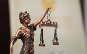 Нюансы взыскания материальной ответственности с работника разъяснили в суде