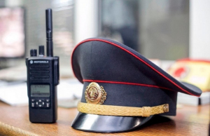 Криминальная сводка 31.01.2023