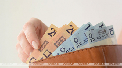 Могилевская лжецелительница выманила у 44 человек более Br70 тыс.