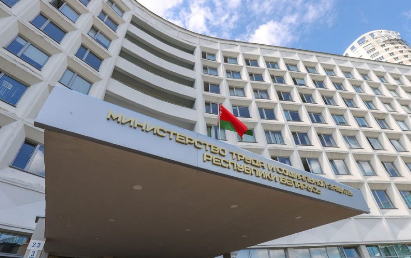 Какие льготы и выплаты предусмотрены законодательством для воинов-интернационалистов, рассказали в Минтруда