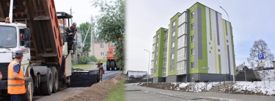 Благоустройство-2024: сделано даже больше!