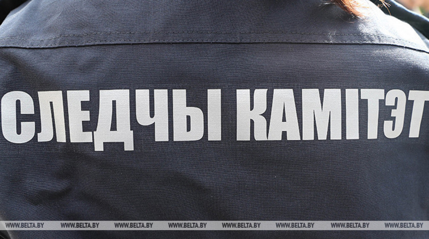 Преступная группа из Борисова обвиняется в убийстве, разбое, угоне и мошенничествах