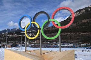 Итоги выступления белорусских спортсменов на зимней Олимпиаде