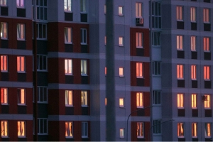 "Час Земли". Белорусов призывают на время отключить электроприборы