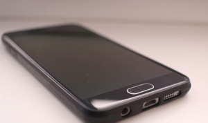 Виртуальные гадалки обманом выманили у минской пенсионерки около Br7 тыс.