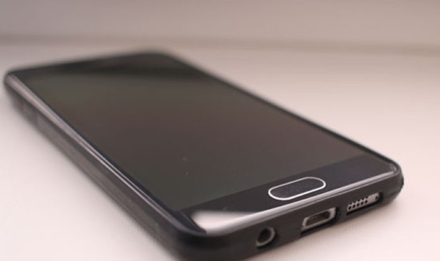 Виртуальные гадалки обманом выманили у минской пенсионерки около Br7 тыс.