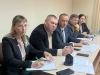 Работа есть для каждого: Обсуждение вакансий и социальной ответственности в Березинском сельсовете