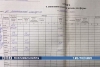 На сельхозпредприятии в Могилевском районе скрывали падеж скота: ущерб составил Br130 тыс.
