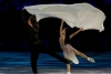 На гала-концерте в Милане выступили участники Игр-2026 и специально приглашенные гости