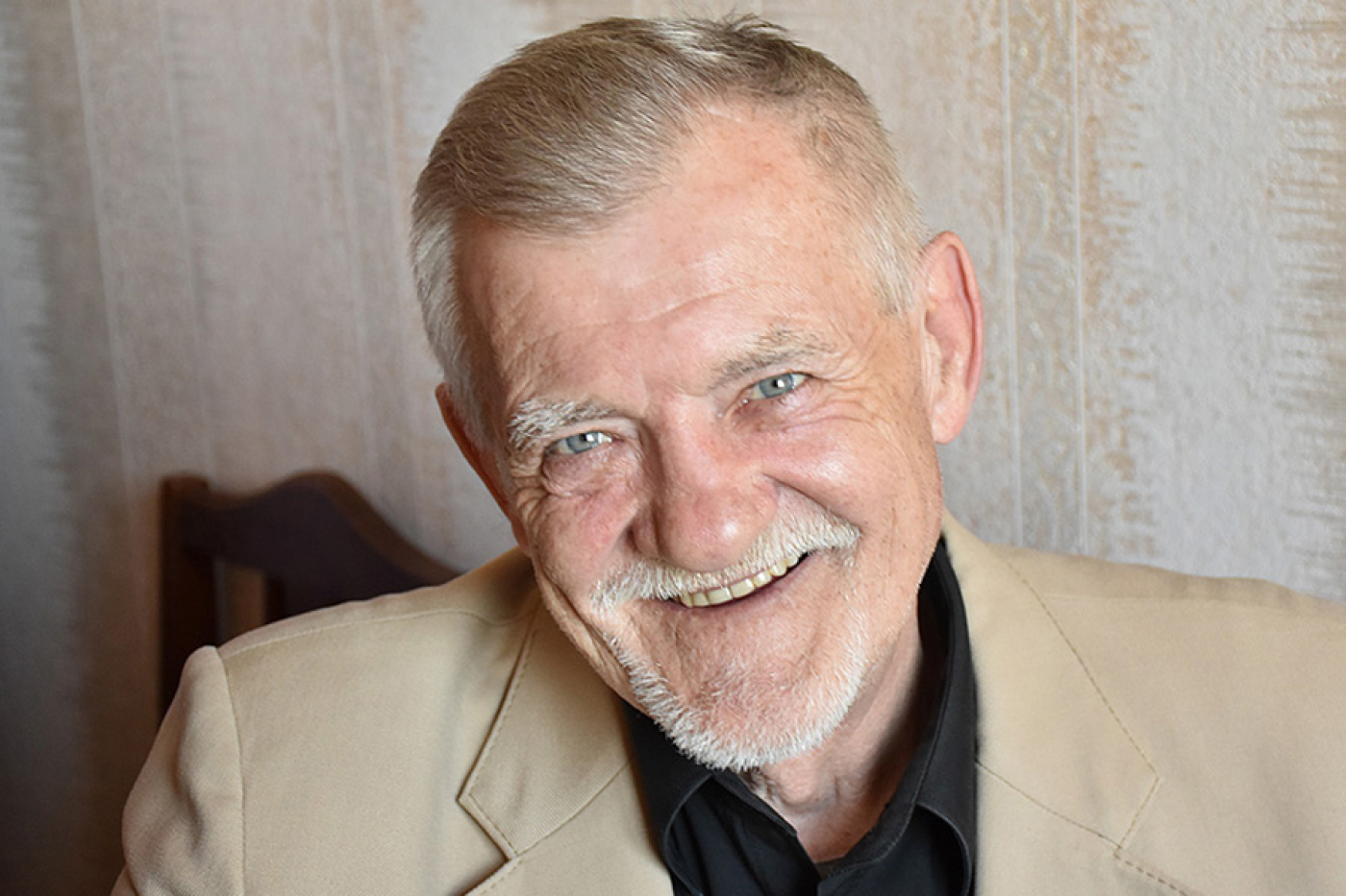 Прэм'ера адкладваецца - лавіце "Хайп"!