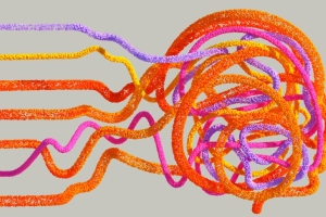Когда пора идти за генетическим паспортом? Объясняем понятно