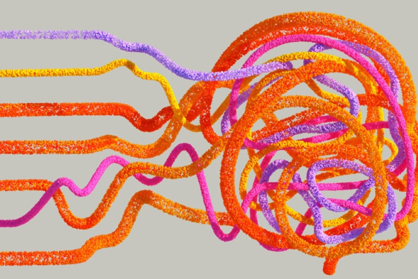 Когда пора идти за генетическим паспортом? Объясняем понятно