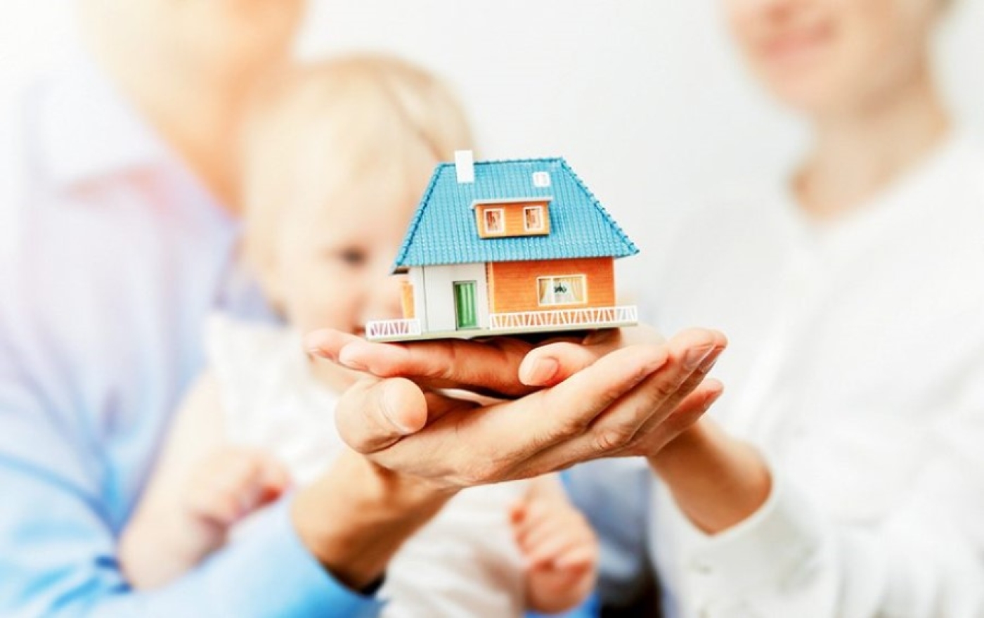 Более 148,5 тыс. депозитных счетов по программе “Семейный капитал” открыто в Беларуси