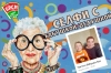 БРСМ запустил ФОТОКОНКУРС "СЕЛФИ С БАБУШКОЙ/ДЕДУШКОЙ"