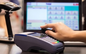 До 1 апреля необходимо провести замену или обновление кассового оборудования