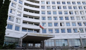 Введут ли в Беларуси налог на бездетность? В Минтруда ответили на этот вопрос