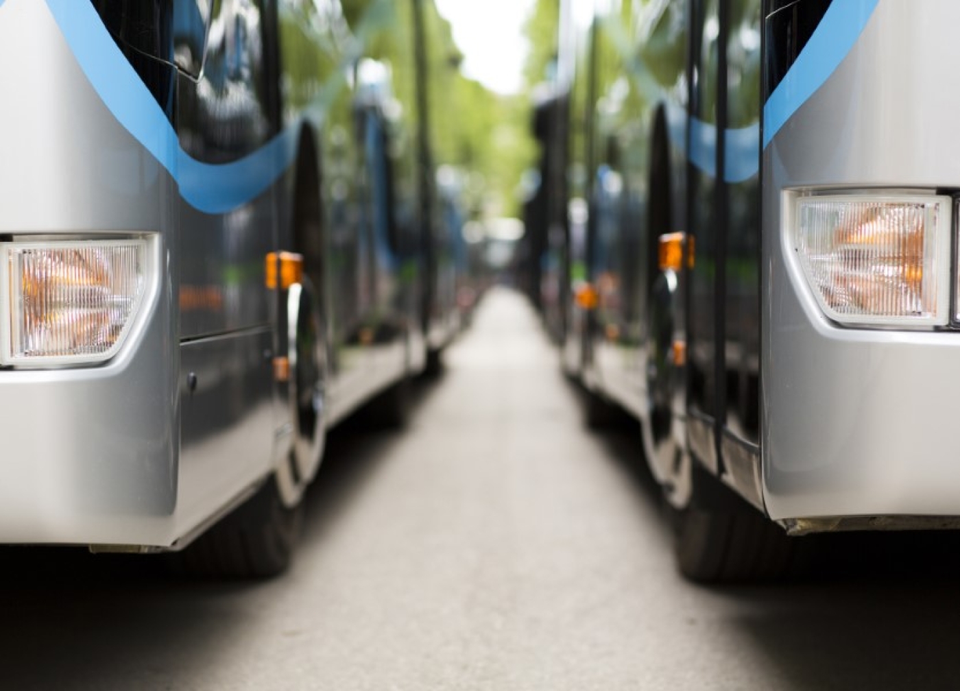 С 17 ноября запускается дополнительный городской маршрут «Сырзавод – Якуба Колоса»