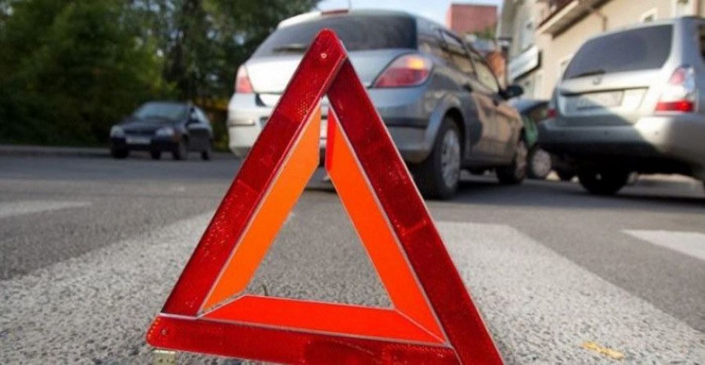 Единый день безопасности дорожного движения пройдёт под девизом «От совести не скрыться!»