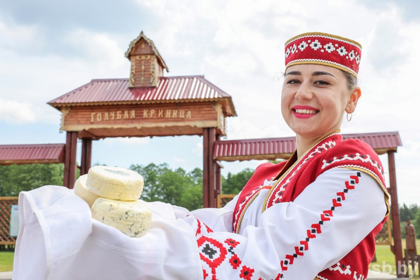 Планы по развитию гастрономического туризма: где пальчики оближешь, а где предложения пока сыроваты?