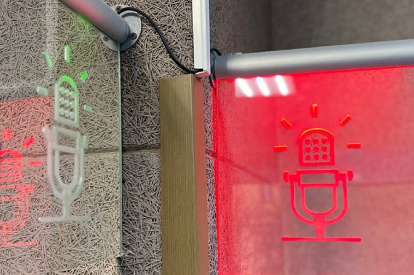 Мужчинам нельзя? Кто будет слушать женское радио, рассказали в БСЖ