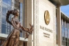 Лукашенко поздравил народ Ирландии с Днем святого Патрика