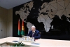 Лукашенко подписал документ о присоединении Беларуси к предложенному Трампом Совету мира