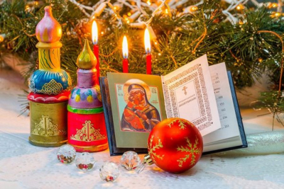 Уважаемые жители Березинщины!