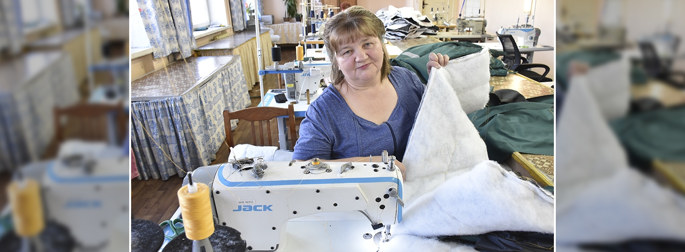 Главные новости